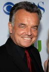 Ray Wise photo